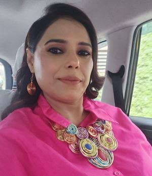 Farah Khan